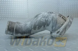 für Motor Liebherr D924 9074951