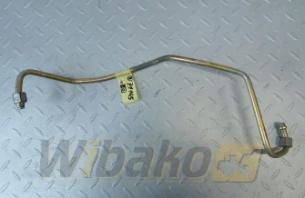 10x1 Liebherr 9075774