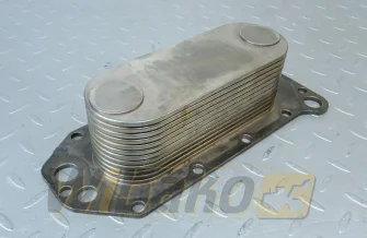  Cummins 3974815