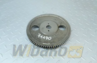  Cummins 3931380