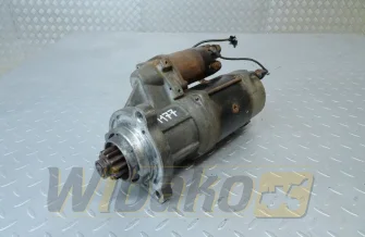 Anlasser Starter Cummins 5367768