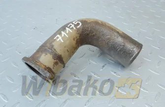 für Motor Cummins 8.3 4063454