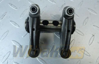 für Motor Cummins 8.3 3926429