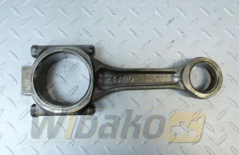 Pleuelstange für Motor Cummins 8.3 5266243