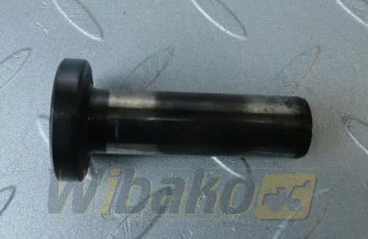  Cummins 3931623