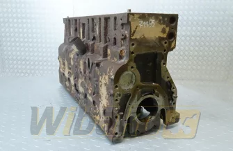 Motor block für Motor Cummins 8.3 