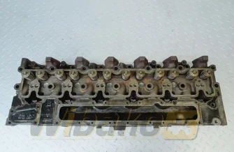 Motor Zylinderkopf für Motor Case 6T-830 3920028