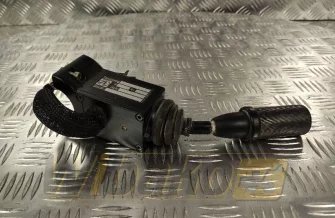  ZF 0501210288
