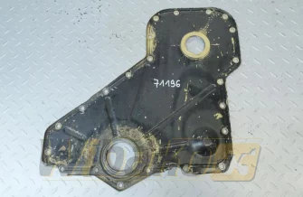 für Motor Case 6T-830 3925230