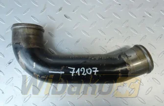 Cummins 3906742