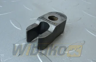  Cummins 3910279