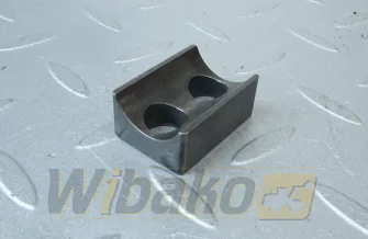 Inhaber dźwigni zaworowej Cummins 3901693