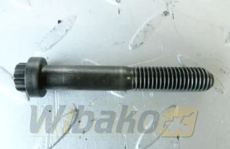M10x1.50x65 Cummins 3901617