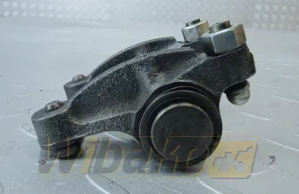 für Motor Case 6T-830 3926429