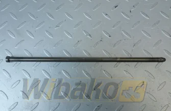 für Motor Cummins 8.3 3905194