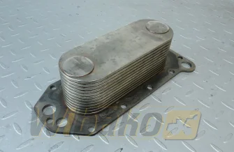  Cummins 3918175