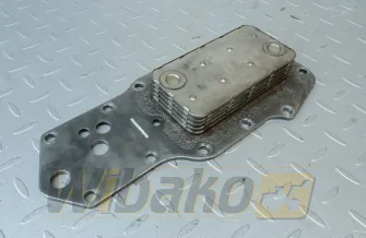  Cummins 3904320