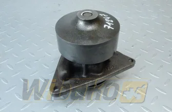 Wasserpumpe Cummins 3285324