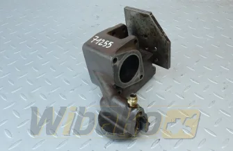  Cummins 3926508