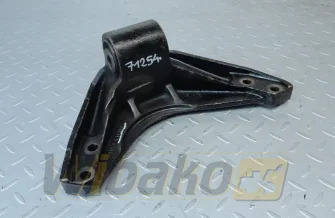 für Motor Case 6T-830 3914117