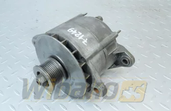 Lichtmaschine 20/65A Bosch 0120468054
