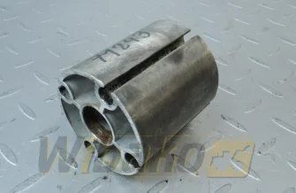 H= 80 mm für Motor Cummins 8.3 A184524
