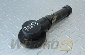  Cummins 3921644
