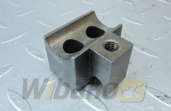 für Motor Cummins 8.3 3905870