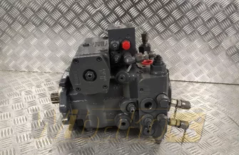 Hydraulikpumpe Rexroth A4VG71DWD1/32R-NZF02F001F-S R902089892
