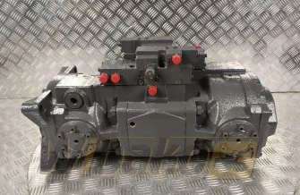 Hydraulikpumpe Liebherr LPVD150 10133037