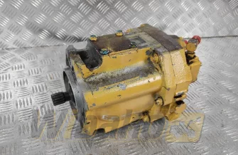 Hydromotor Vickers MVF19 500560