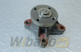 Ventilator-Fuß Deutz 04282633