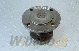 H= 90 mm Deutz 04253977