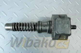  Bosch 0414750004