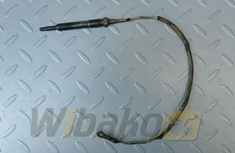 23V Deutz 11721652