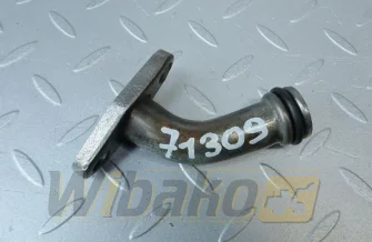 Deutz 04284455