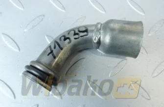 für Motor Deutz BF6M1013 04204096