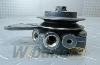 Kraftstoff-Förderpumpe Deutz 04503571