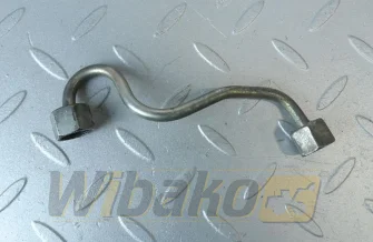  Deutz 02112357