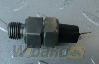 Drucksensor für Motor Deutz BF6M1013 