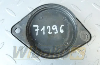 Deutz 04296824