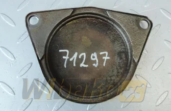  Deutz 04283180