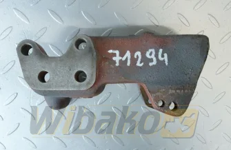  Deutz 04285413R