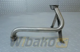 für Motor Deutz BF6M1013 04282790