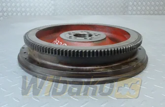 Schwungrad für Motor Deutz 1013 04256387