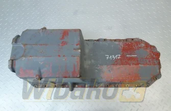 Ölbecken für Motor Deutz BF6M1013 04207951