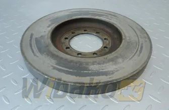 Dämpfer für Motor Deutz BF6M1013 04255650
