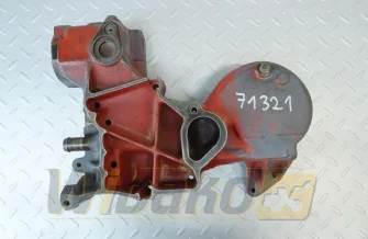 Deutz 04299928
