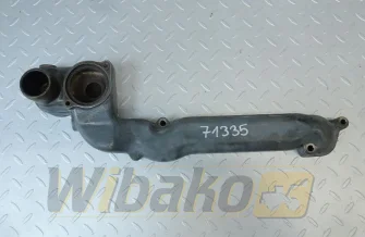  Deutz 04209429