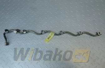 für Motor Deutz BF6M1013 04501462